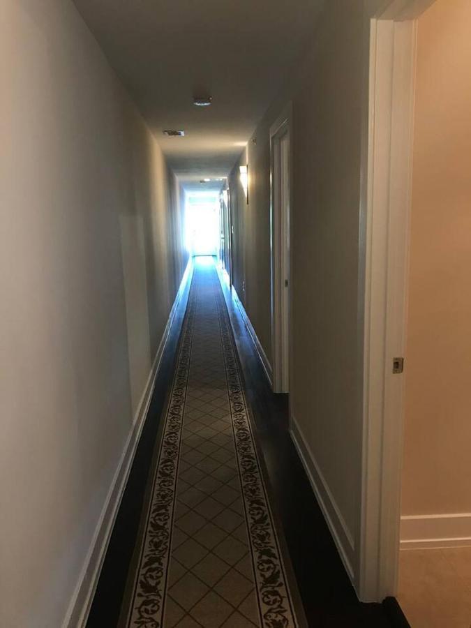Appartement Entire Extra Large Luxury 3 Bedrooms *