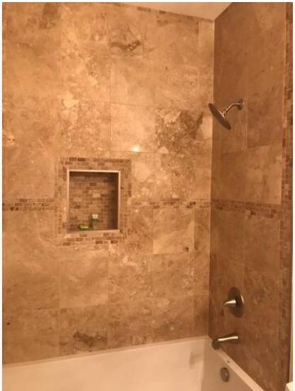 Entire Extra Large Luxury 3 Bedrooms Appartement